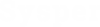 sysper